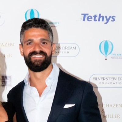 Marco Lanuto Marco Lanuto